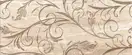 Декор Izmir Inserto 250x600 Konskie (ICT0736155G1,)
