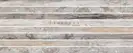 Декор Predazzo Mix Inserto 200x500x9 Konskie (ICT1041090G1,)