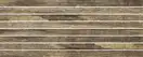 Декор Merano Mix Inserto 200x500x9 Konskie (ICT1042090G1,)