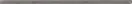 Фриз C Inox 15x500 Konskie (LDT0037081G1,)
