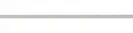 Фриз C Inox P 15x600 Konskie (LDT0066181G1,)