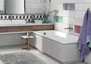 Фриз C Inox P 15x600 Konskie (LDT0066181G1,)