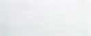 Плитка стінова Oxford White 200x500x9 Konskie (PCP0419090G1,)