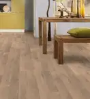 Ламінат Krono Original Super Natural Narrow 8575 Дуб Світлий (KMSNVS8575P)