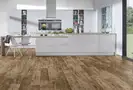 Ламінат Krono Original Variostep Classic K279 Дуб Вест Сайд (VSCV-K279F)
