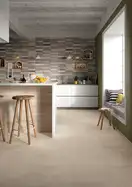 Плитка керамогранітна Reve Pastis RV 11 Nat SQ 600х600x9 Mirage