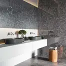 Цоколь Imperial Graphite Темно-сірий POL 7,8x59,7 код 6769 Nowa Gala (C-P-IG13-08X060-1-1)