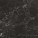 Вставка Magic Black Чорний POL 9,7x9,7 код 7346 Nowa Gala (N-NCI-MB14-10X010-P-1-1)