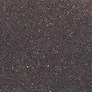 Плитка підлогова Quarzite Чорний NAT 30x30 код 0081 Nowa Gala (P-N-QZ14-30X030-080-1-1)