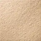 Плитка підлогова Quarzite Темно-бежевий STR 30x30 код 2658 Nowa Gala (P-S-QZ03-30X030-080-1-1)