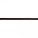 OPOCZNO Фриз Glass Brown 2x60 код 8316 Опочно (TDZZ1209581321)