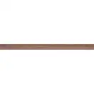OPOCZNO Фриз Car Wood 4,7x75 код 4246 Опочно (TDZZ1219982703)