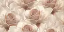 OPOCZNO Декор Royal Garden Flower 29,7x60 код 1122 Опочно (TDZZ1221571945)