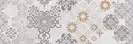 OPOCZNO Декор Mystery Land Patchwork 20x60 код 9174 Опочно (TDZZ1224853762)