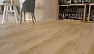 OPOCZNO Classic Oak Плитка підлогова, Коричнева (TGGR1007301947)