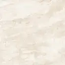 Плитка керамогранітна Stone Flowers Beige 420x420x8 Opoczno (TGGZ1018101892)