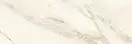 OPOCZNO Плитка стінова Car White 25x75 код 3942 Опочно (TWZZ1089531931)