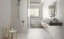 OPOCZNO Grey Shades Плитка стінова, Grey (TWZZ1092653560)