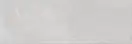 OPOCZNO Плитка стінова Mystery Land Light Grey 20x60 код 8153 Опочно (TWZZ1094943750)