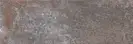 OPOCZNO Плитка стінова Mystery Land Brown 20x60 код 8900 Опочно (TWZZ1095445994)