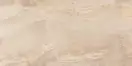 OPOCZNO Elega Beige Плитка стінова, 29,7x60 (TWZZ1096182944)