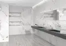 OPOCZNO Calacatta Плитка стінова 29.7x60 (TWZZ1100643560)