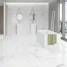 OPOCZNO Calacatta Плитка стінова 29.7x60 (TWZZ1100643560)