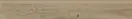 Цоколь Maloe Natural MAT 7,2x49,1 код 3389 Ceramika Paradyz (C---072X491-1-MALO.NA)