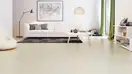 Цоколь Intero Beige MAT 7,2x59,8 код 1292 Ceramika Paradyz (C---072X598-1-INTE.BE)