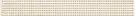 Фриз Doppio Beige 4,8x40 код 1811 Ceramika Paradyz (L---048X400-1-DOPP.BE)