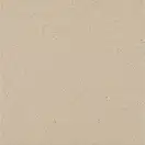 Плитка підлогова Bazo Beige Сіль-Перець MAT 30x30 код 4918 Ceramika Paradyz (Q---300X300-1-BAZO.BE)