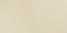 Плитка підлогова Intero Beige RECT MAT 59,8x119,8 код 7635 Ceramika Paradyz (Q-R-0,6X1,2-1-INTE.BE---2)