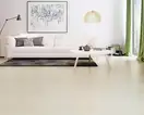 Плитка підлогова Intero Bianco RECT MAT 44,8x89,8 код 9550 Ceramika Paradyz (Q-R-448X898-1-INTE.BI)