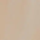 Плитка підлогова Arkesia Beige RECT MAT 59,8x59,8 код 4682 Ceramika Paradyz (Q-R-598X598-1-ARKE.BE---3)
