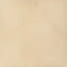 Плитка керамогранітна Naturstone Beige RECT 598x598x10 Paradyz (Q-R-598X598-1-NATE.BE---3)