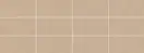 Плитка керамогранітна Arkesia Beige POL 298x598x10 Paradyz (QPR-298X598-1-ARKE.BE---3)