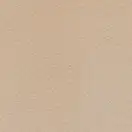 Плитка підлогова Arkesia Beige RECT STR MAT 59,8x59,8 код 5078 Ceramika Paradyz (QSR-598X598-1-ARKE.BE---3)