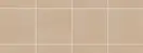Плитка підлогова Arkesia Beige RECT STR MAT 59,8x59,8 код 5078 Ceramika Paradyz (QSR-598X598-1-ARKE.BE---3)