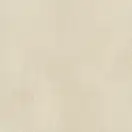 Плитка підлогова Naturstone Beige RECT STR 59,8x59,8 код 8420 Ceramika Paradyz (QSR-598X598-1-NATE.BE---3)