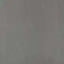 Плитка підлогова Naturstone Grafit RECT STR 59,8x59,8 код 8543 Ceramika Paradyz (QSR-598X598-1-NATE.GT---3)