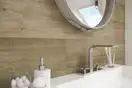 Плитка підлогова Tammi Naturale SZKL RECT MAT 29,4x180 код 8980 Ceramika Paradyz (R-R-0,3X1,8-1-TAMM.NA)