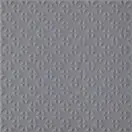 Плитка підлогова Gammo Grafit SZKL STR 19,8x19,8 код 2618 Ceramika Paradyz (RS--198X198-1-GAMO.GT)