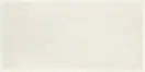 Плитка стінова Emilly Crema 30x60 код 4617 Ceramika Paradyz (S---300X600-1-EMIL.CR---2)