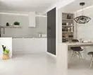 Плитка стінова Emilly Grys 300x600x9 Paradyz (S---300X600-1-EMIL.GR---2)