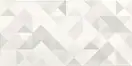 Плитка стінова Tonnes Motyw B 30x60 код 4761 Ceramika Paradyz (S---300X600-1-TONN.--MOB2)