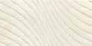 Плитка стінова Emilly Crema STR 30x60 код 7120 Ceramika Paradyz (SS--300X600-1-EMIL.CR---2)