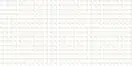 Плитка стінова Esten Bianco C RECT STR 29,5x59,5 код 5300 Ceramika Paradyz (SSR-295X595-1-ESTN.BIC--2)