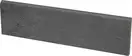 Цоколь Semir Grafit 8,1x30 код 4680 Ceramika Paradyz (Z---081X300-1-SEMI.GT---C)