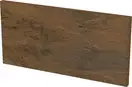 Підсходинка Semir Beige 14,8x30 код 0229 Ceramika Paradyz (Z---148X300-1-SEMI.BE)