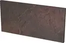 Підсходинка Semir Rosa 14,8x30 код 4555 Ceramika Paradyz (Z---148X300-1-SEMI.RO)